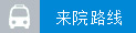 Ժ·
