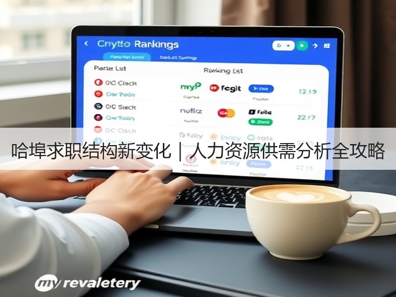 哈埠求职结构新变化｜人力资源供需分析全攻