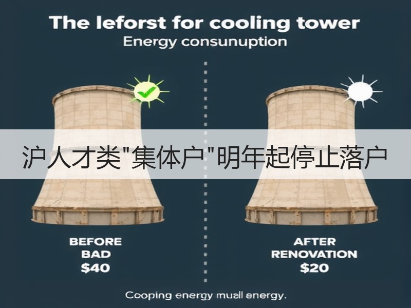 沪人才类