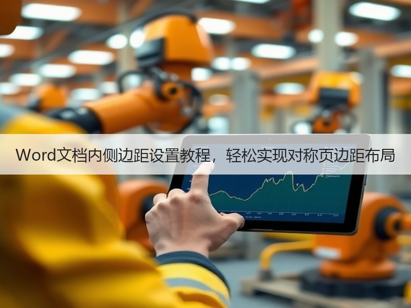 Word文档内侧边距设置教程，轻松实现对
