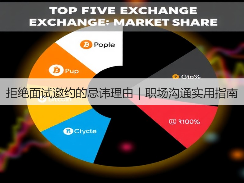 拒绝面试邀约的忌讳理由｜职场沟通实用指南