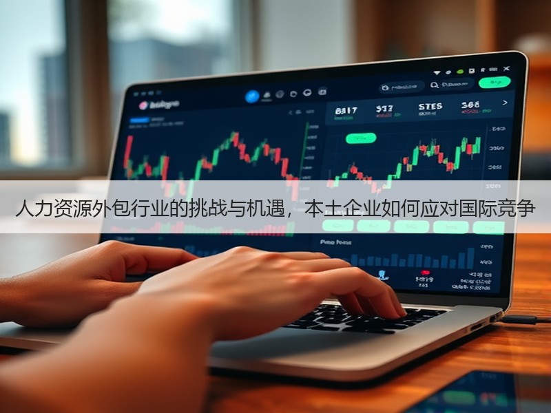 人力资源外包行业的挑战与机遇，本土企业如